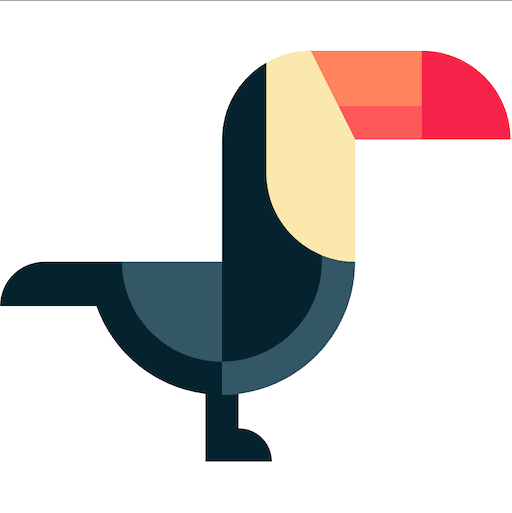 How to Use ChatGPT for Programming: 10x Your Coding Productivity