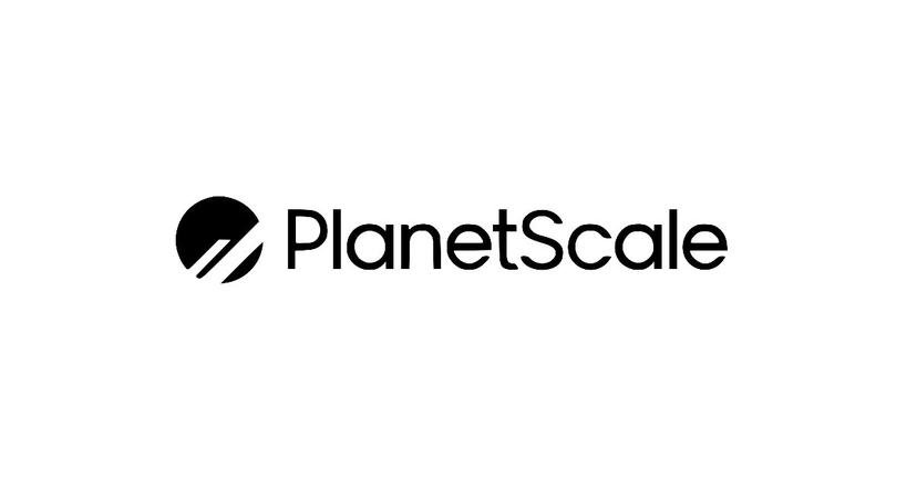 PlanetScale: Unleashing the Power of Scalable Database Management