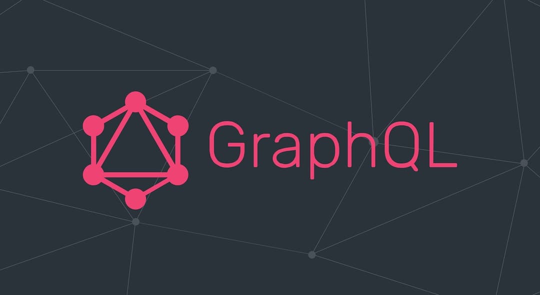 The Rise of GraphQL: A Superior Alternative to REST