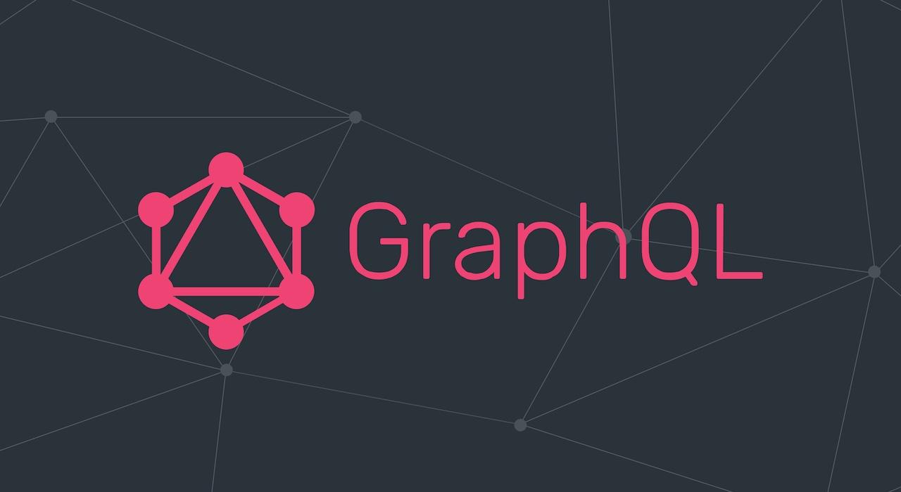 The Rise of GraphQL: A Superior Alternative to REST