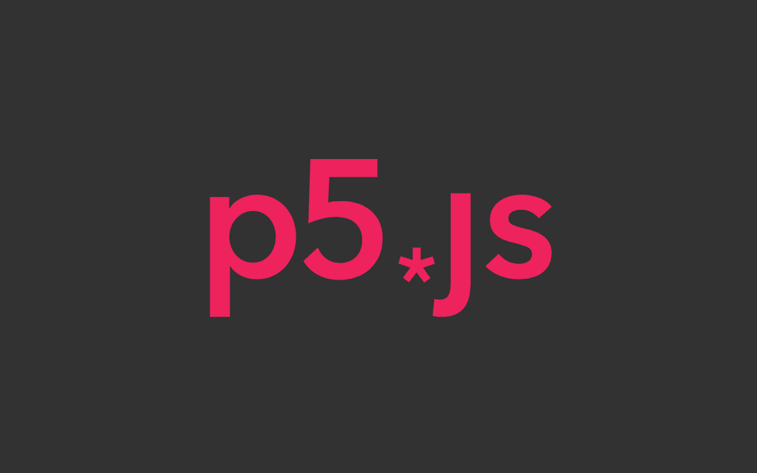 Exploring the Versatility of p5.js: Unleashing Creativity in the Digital World