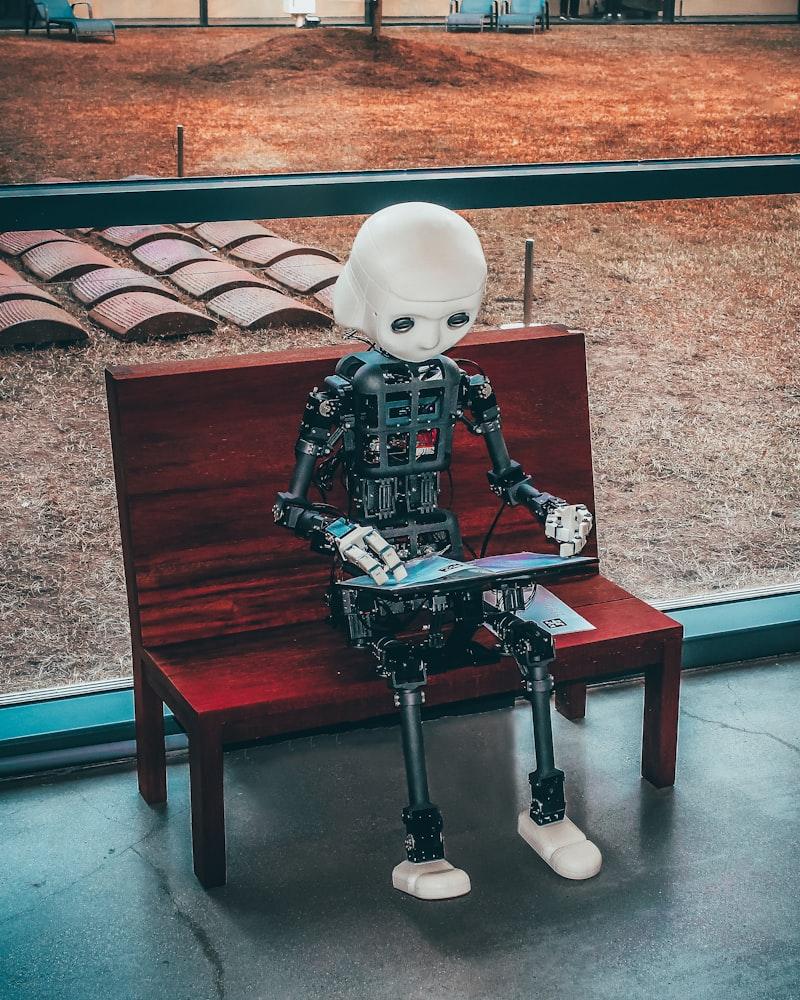 AI coding assistant comparison