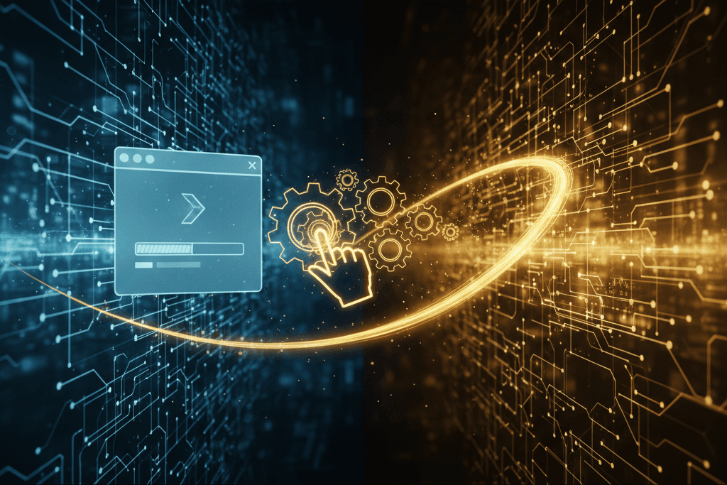 Google Web Vitals için Optimizasyon: Web Geliştiriciler İçin Adım Adım Kılavuz