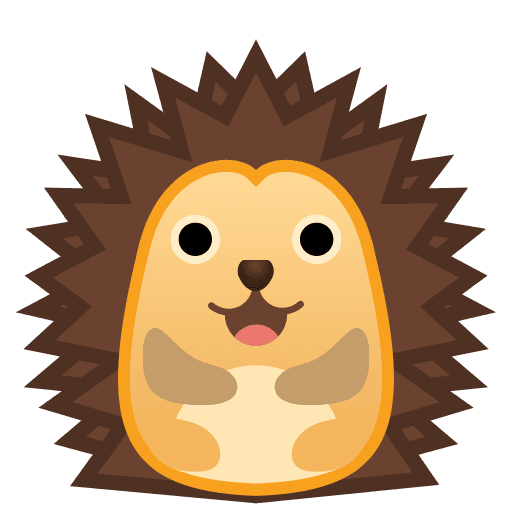 Beasties, Kritik CSS’yi Satır İçi Yazarak Sayfa Yükleme Hızını Nasıl Artırıyor